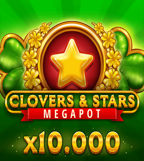 slots
