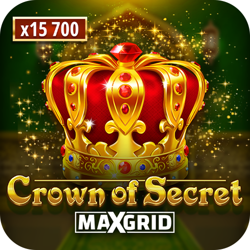Crown of Secret