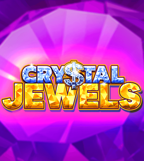 Crystal Jewels