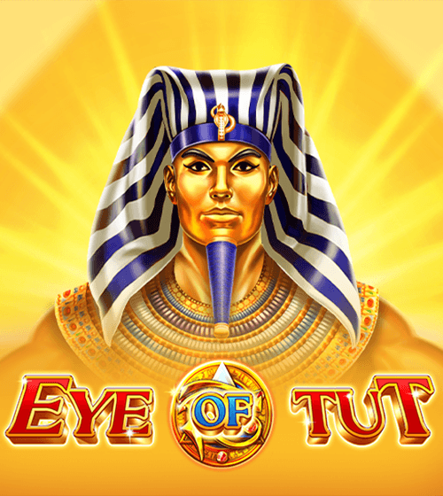 Eye Of Tut