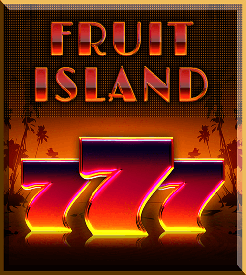 Fruits and Stars
