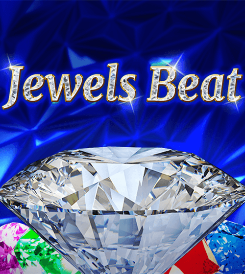 Jewels Beat