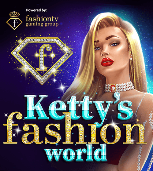 Kettys Fashion World