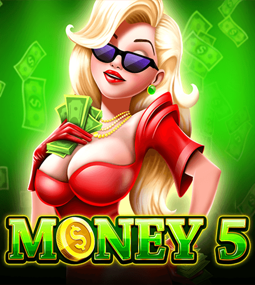 Money 5