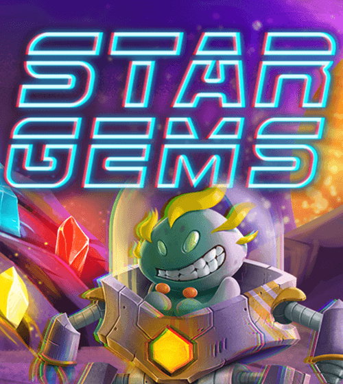 Star Gems