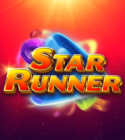 Star Runner