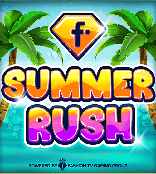 Summer Rush
