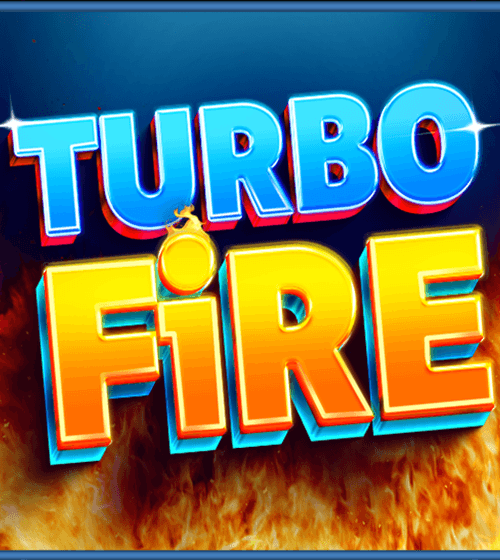Turbo Fire