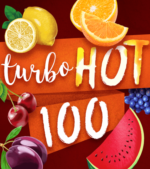 Turbo Hot 100