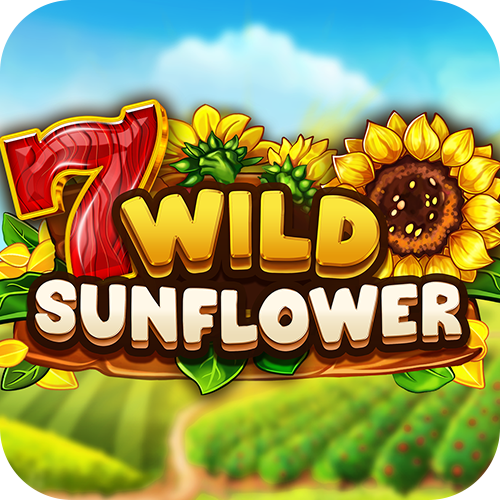 Wild SunFlower