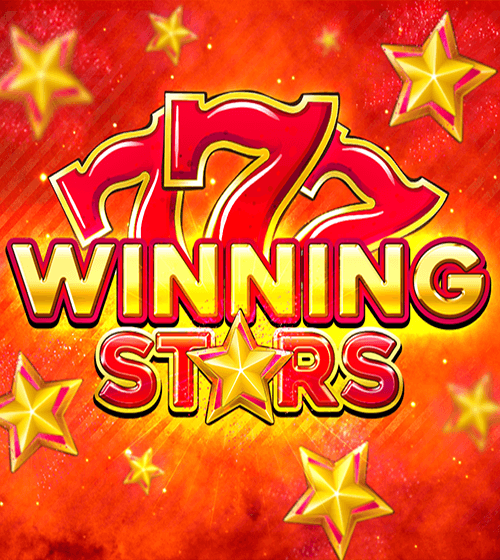 Winning Stars