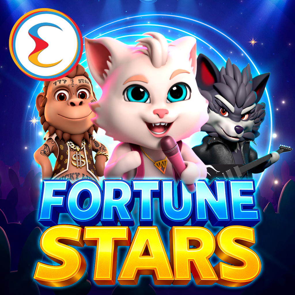Fortune Stars