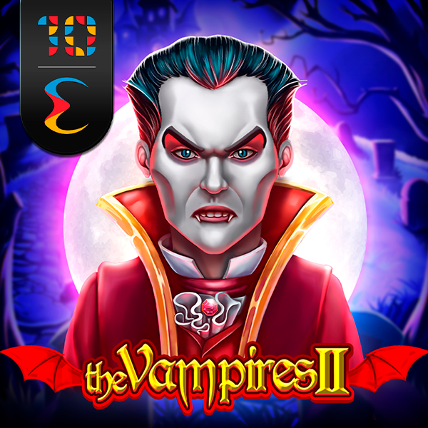 The Vampires 2