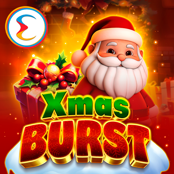 Xmas Burst