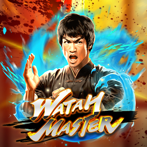 Watah Master