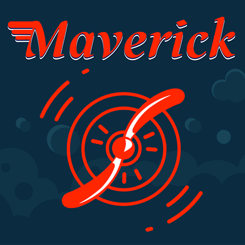 Maverick 93