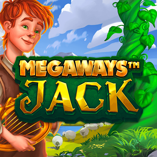 Megaways Jack