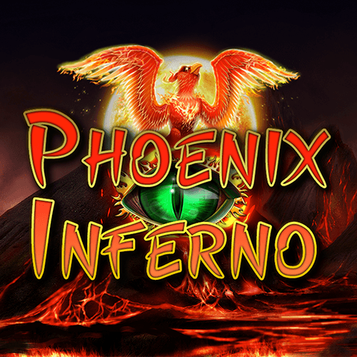 Phoenix Inferno