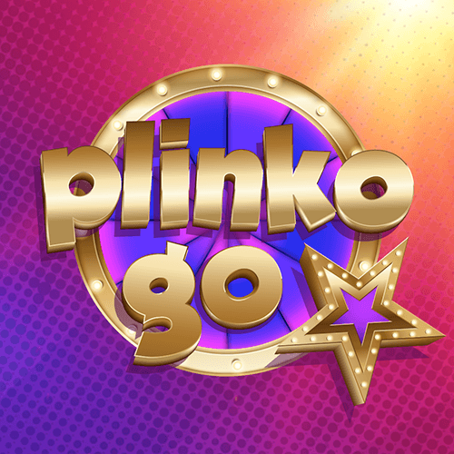Plinko Go 92