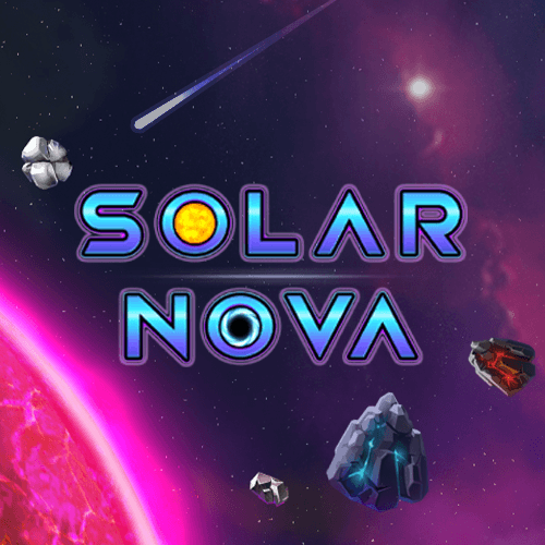 Solar Nova 94