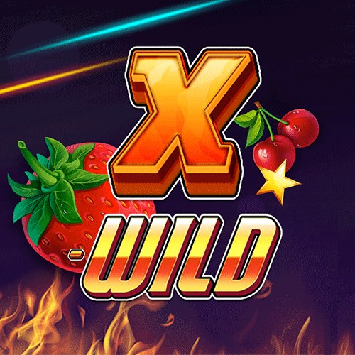 XWild