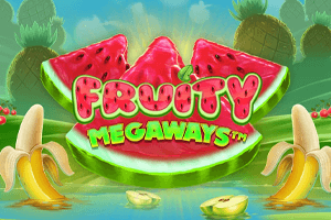 Fruity Megaways 94