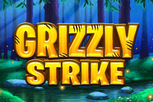 Grizzly Strike 88