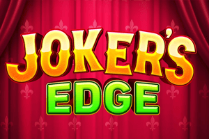 Jokers Edge 91