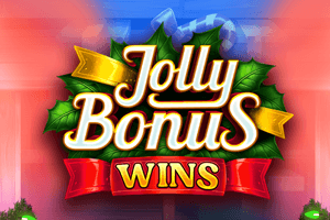 Jolly Bonus Wins 93