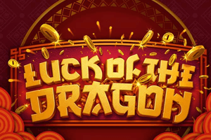 Luck of the Dragon 91