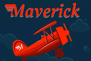 Maverick 91