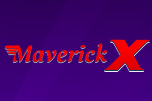 Maverick X 97