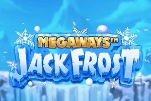 Megaways Jack Frost 88