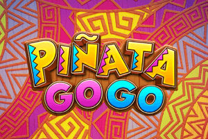 Pinata Go Go 91