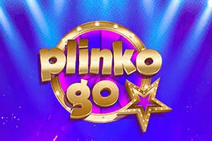Plinko Go 96