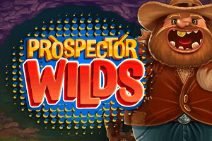 Prospector Wilds 94