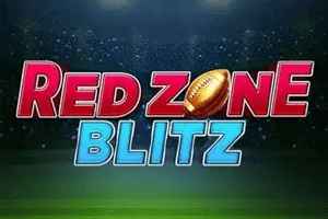 Red Zone Blitz 93