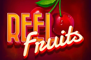 Reel Fruits 88
