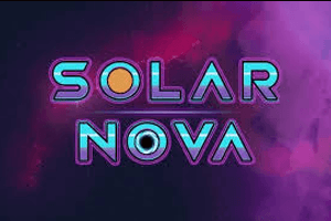 Solar Nova 96