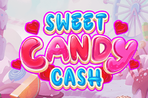 Sweet Candy Cash 88