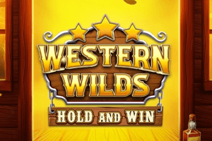 Western Wilds Hold  Win 95