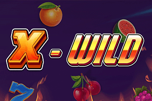 XWild 88