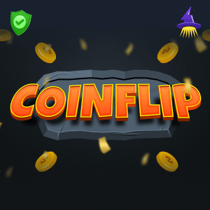 Coin Flip