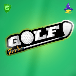 Golf Plinko