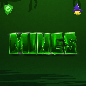 Mines