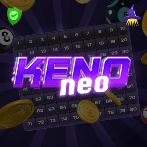Neo Keno