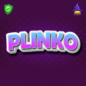 Plinko
