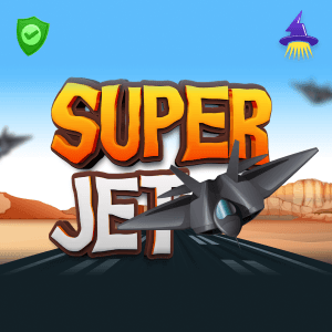 Super Jet
