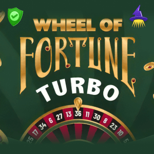 Turbo WoF