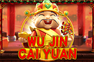 Wu Jin Cai Yuan